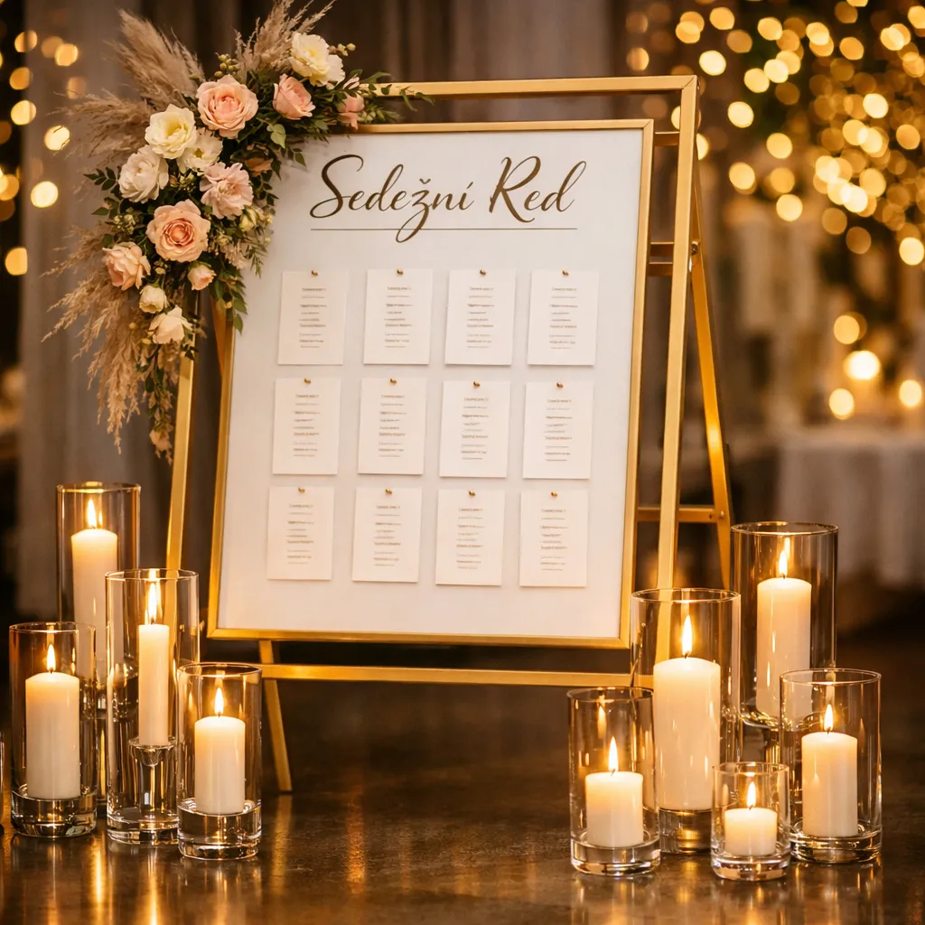 Neon Komplet: Okvir za neon + LOVE – slika 3