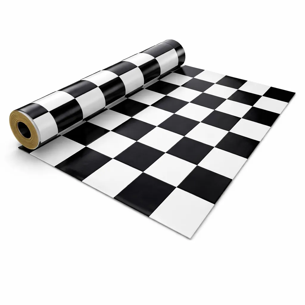 Poročni Essentials: Neon LOVE + Lok + Svečniki – slika 6