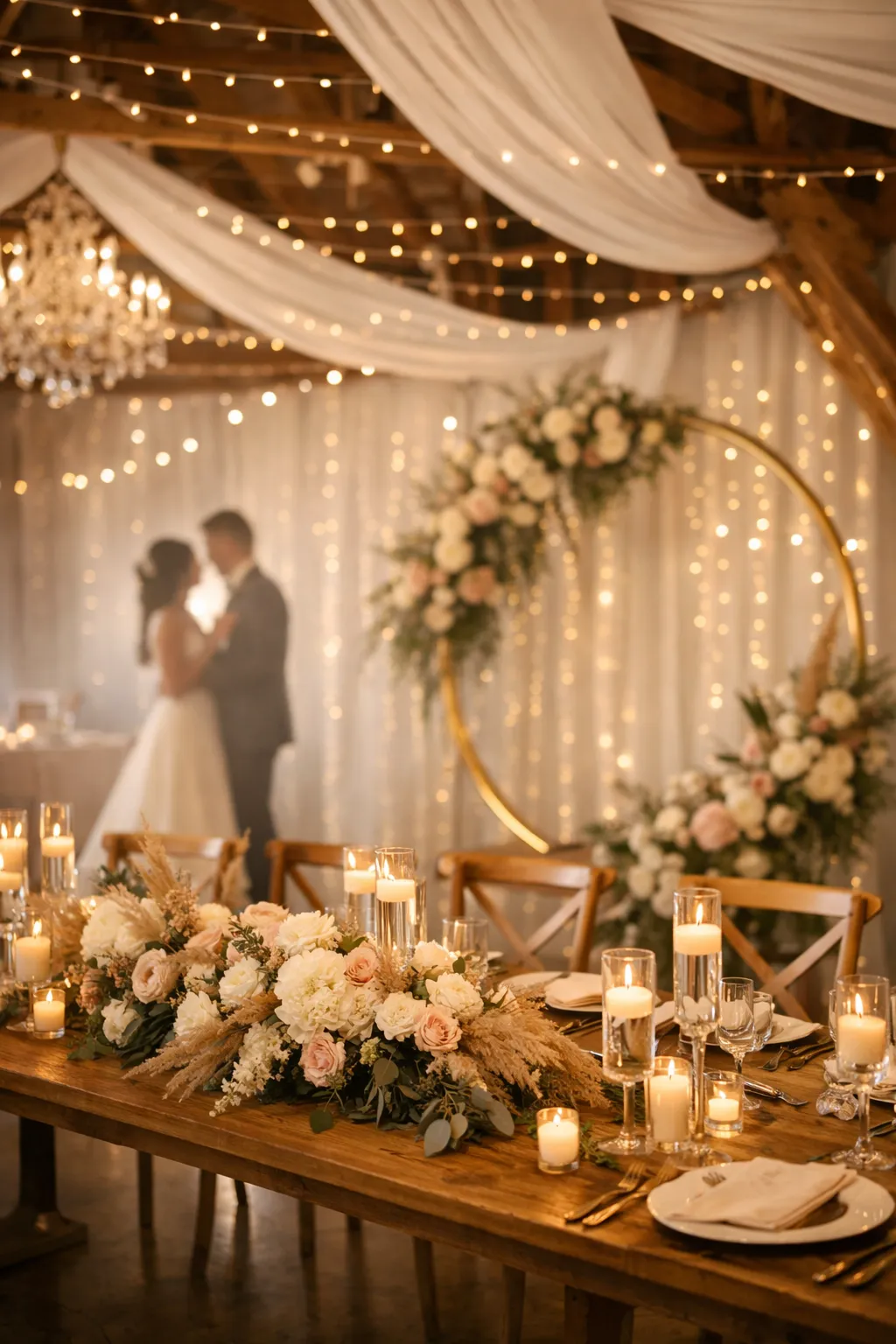 Sedežni red — vstopni prostor