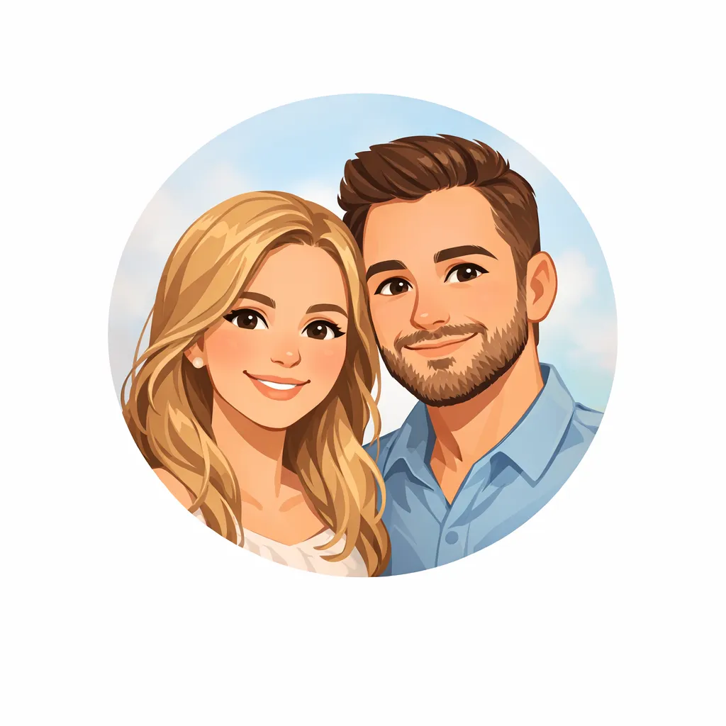 Upravljanje efektov med plesom